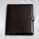 Tergan, , 6756-002